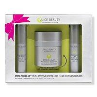 Juice Beauty Stem Cellular Youth Boosting Best Sellers