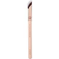 Zoeva 146 Concealer Perfector Rose Golden Vol. 2 Brush