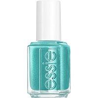 Essie Ferris Of Them All Collection