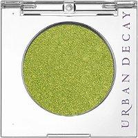 Urban Decay 24/7 Eyeshadow
