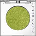 Urban Decay 24/7 Eyeshadow