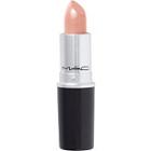 Mac Lipstick Cream - Bosom Friend (light Nude With Pink Undertones - Cream)