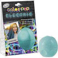 Dippity Do Colorpop Electric Hair Chalk