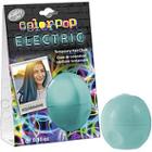 Dippity Do Colorpop Electric Hair Chalk