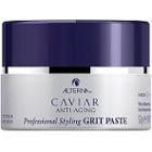 Alterna Caviar Professional Styling Grit Paste