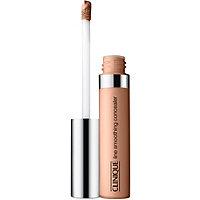 Clinique Line Smoothing Concealer