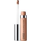 Clinique Line Smoothing Concealer