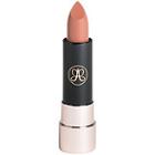 Anastasia Beverly Hills Matte Lipstick - Honey (muted Peach)