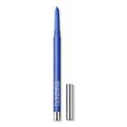 Mac Colour Excess Gel Pencil - Perpetual Shock! (cobalt Blue)