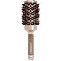 Tyme Round Brush