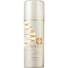 Pureology Highlight Stylist Gold Definer