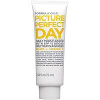 Formula 10.0.6 Picture Perfect Day Moisturizer