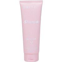 Brite Pastel Pink Shampoo