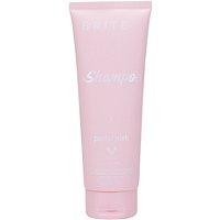 Brite Pastel Pink Shampoo