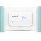 Proactiv Makeup Cleansing Wipes