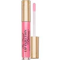 Too Faced Lip Injection Extreme Lip Plumper - Bubblegum