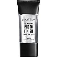 Smashbox Photo Finish Foundation Primer- 1oz