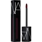 Nars Powermatte Lip Pigment - Rock With You (deep Mulberry)