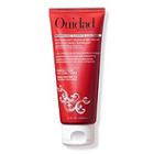 Ouidad Advanced Climate Control Featherlight Touch-up Gel Cream