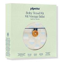 Pipette Baby Travel Kit