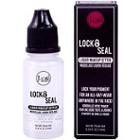 J.cat Beauty Lock&seal Liquid Makeup Setter