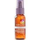 Pureology Travel Size Precious Oil