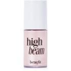 Benefit Cosmetics High Beam Satiny-pink Liquid Highlighter Mini - Only At Ulta