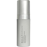 Becca Travel Size Velvet Blurring Primer Perfecting Base