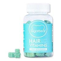 Sugarbear Hair Vitamins