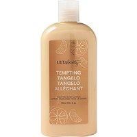 Ulta Tempting Tangelo Body Lotion
