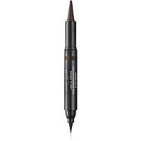 Laura Geller Line-n-define Dual Dimension Eyeliner