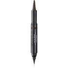 Laura Geller Line-n-define Dual Dimension Eyeliner