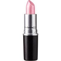 Mac Lipstick Shine - Angel (soft Pink)