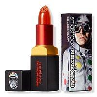 Smashbox Be Legendary Anti-hero Lipstick - Polka Dot Man (orange)