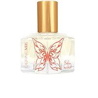 Defineme Fragrance Sofia Isabel Natural Perfume Oil