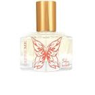 Defineme Fragrance Sofia Isabel Natural Perfume Oil