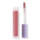 Florence By Mills Get Glossed Lip Gloss - Mindful Mills (coral)