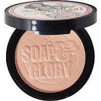 Soap & Glory Glow All Out