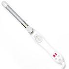 Beachwaver Co. S.75-dual Voltage Rotating Curling Iron