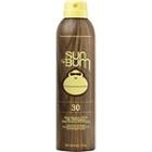 Sun Bum Travel Size Spf 30 Spray