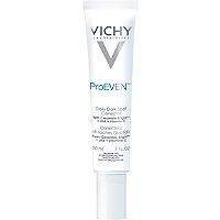 Vichy Proeven Daily Dark Spot Corrector