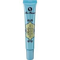 Too Faced Shadow Insurance - Anti-crease Eyeshadow Primer