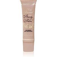 Too Faced Tinted Beauty Balm