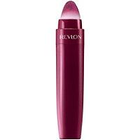 Revlon Kiss Cushion Lip Tint - Extra Violet
