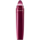 Revlon Kiss Cushion Lip Tint - Extra Violet