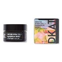 Wldkat Orchid Stem Cell + Magnolia Berry Adaptogen Eye Gel