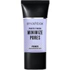 Smashbox Photo Finish Oil-free Pore Minimizing Primer