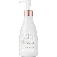 Josie Maran Argan Milk Intensive Hydrating Body Renewal Serum