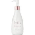 Josie Maran Argan Milk Intensive Hydrating Body Renewal Serum