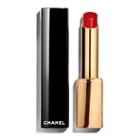 Chanel Rouge Allure L'extrait - 854 Rouge Puissant